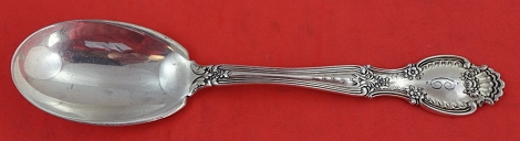 Preserve Spoon 7 1/8